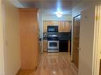 Condo For Rent In Norfolk, Virginia