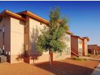 2405 W Picacho Ave Las Cruces, NM - Apartments For Rent