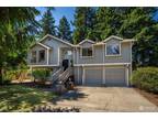15806 20TH AVENUE CT E, Tacoma, WA 98445 Single Family Residence For Sale MLS#
