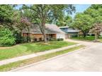 9321 PINEWOOD DR, Dallas, TX 75243 Single Family Residence For Sale MLS#