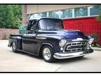 Used 1957 Chevrolet 3100 for sale.