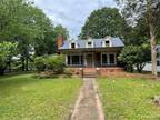 352 AYbird ST NE, Concord, NC 28025 Single Family Residence For Sale MLS#
