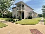 570 N 7TH ST, Memphis, TN 38105 Single Family Residence For Sale MLS# 10154578