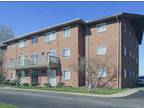 Stoneybrook Apartments For Rent - Bedford, OH