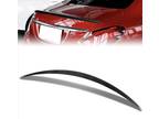 SAVE $66 ON BRAND NEW IN BOX Trunk Lid Spoiler for 2015-2022 Mercedes-Benz