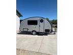 2018 Safari Condo Alto 1743 18ft