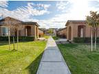 13020 Mira Sol Drive Bakersfield, CA - Apartments For Rent