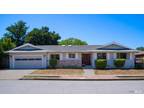 2935 JOYCE ST, Santa Rosa, CA 95405 Single Family Residence For Rent MLS#