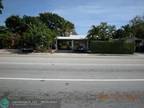 1306 NE 15TH AVE, Fort Lauderdale, FL 33304 Single Family Residence For Sale