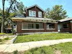 437 S 16th St