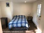 1 Bedroom 1 Bath In Mountville PA 17554