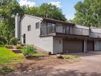 1393 Arden View Dr