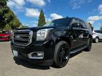 2016 GMC Yukon SLT 4x2 4dr SUV