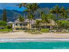 22 PILIPU PL, Kailua, HI 96734 Single Family Residence For Sale MLS# 202319758