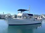 2000 Grand Banks Classic Boat for Sale
