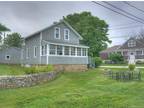 80 Noyes Ave Stonington, CT 06378 - Home For Rent
