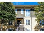 1195 Milton Terrace Southeast, Unit 1305, Atlanta, GA 30315