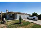 3113 LAURELHURST DR, Rancho Cordova, CA 95670 Multi Family For Rent MLS#