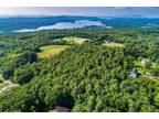 Plot For Sale In Gilford, New Hampshire