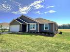 129 MULBERRY DRIVE, Lucedale, MS 39452 Single Family Residence For Sale MLS#