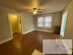 0 Bedroom 1 Bath In CHICAGO IL 60613