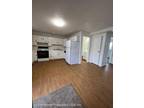 118 Grand Larry St #22 118 Grand Larry St