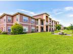2800 W Baker Rd Baytown, TX - Apartments For Rent