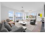 555 West 22nd Street, Unit 22A