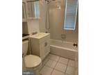 Condo For Sale In Arlington, Virginia