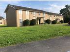 Tyler Apts Apartments Johnson City, TN - Apartments For Rent