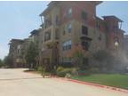 Watercrest At Mansfield Apartments Mansfield, TX - Apartments For Rent