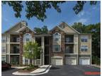 6015 State Bridge Rd Unit #3 Duluth, GA 30097 - Home For Rent