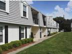300 Montrose Dr Greensboro, NC - Apartments For Rent