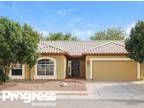 9970 E Paseo San Bernardo Tucson, AZ 85747 - Home For Rent