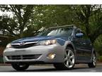 2011 Subaru Impreza for sale