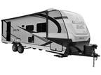 2024 Alliance RV Alliance RV Delta 281BH 31ft