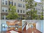 14718 Mason Creek Circle, Woodbridge, VA 22191