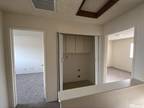 Condo For Rent In Sparks, Nevada