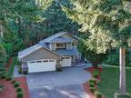 14722 20th Drive NW