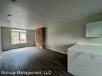 1 Bedroom 1.5 Bath In Pittsburgh PA 15216