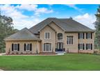 182 WOODCLIFF CT, Newnan, GA 30265 Single Family Residence For Sale MLS#