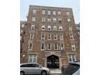 2081 Cruger Avenue UNIT 4-A