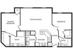2429 Channel Family Apartment Homes