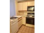 1 Bedroom 1 Bath In Haverhill MA 01832