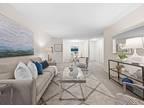 3242 Shelter Creek Ln #3242