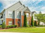 Crowne Village At Swift Creek Apartments For Rent - Midlothian, VA