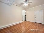 0 Bedroom 1 Bath In CHICAGO IL 60657