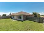 4501 Martingale View Ln