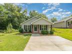 344 BELVEDERE DR NW, Concord, NC 28027 Single Family Residence For Sale MLS#