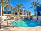 1401 N. Granite Reef Rd. Scottsdale, AZ - Apartments For Rent